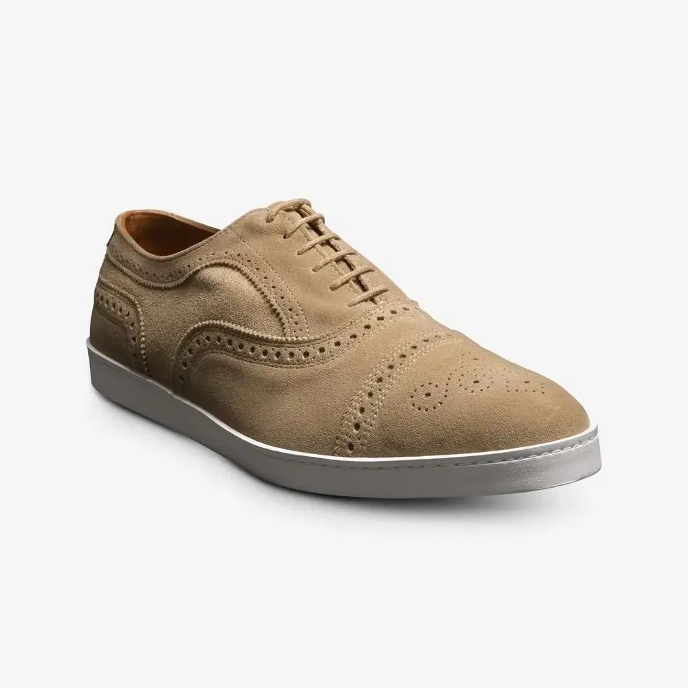 Allen Edmonds allen edmonds